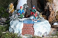 VBS_6795 - Presepe Meccanico di Nonna Rosi 2025